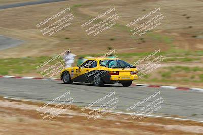 media/May-20-2023-Nasa (Sat) [[10d3e13866]]/Race Group B/Race/